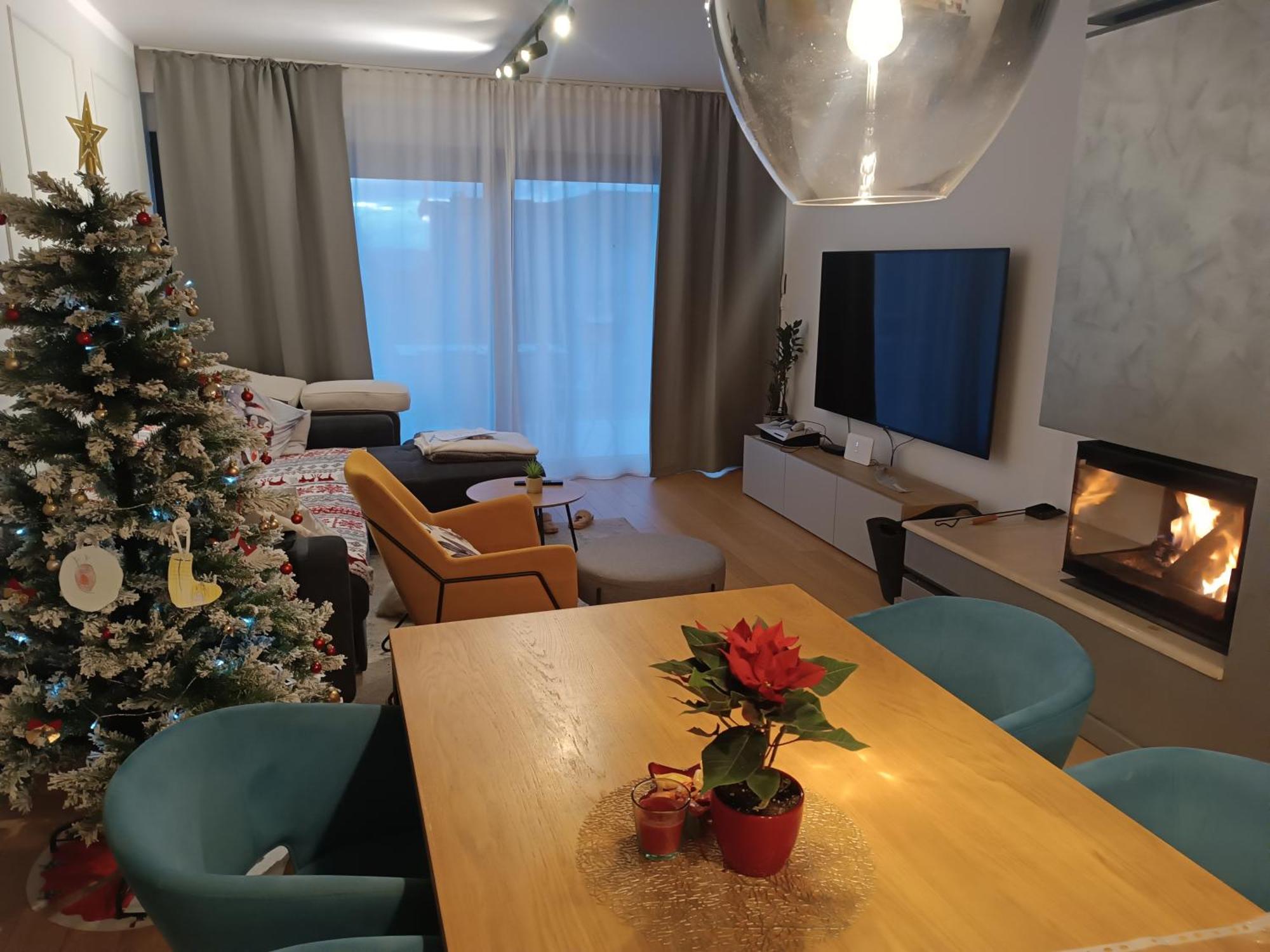 זאדאר Villa Voyage מראה חיצוני תמונה